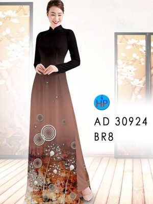 1624852969 959 vai ao dai mau moi (2)